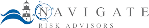 Navigate Risk Advisors