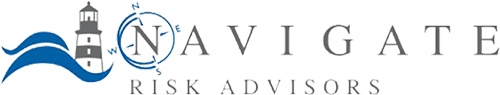 Navigate Risk Advisors