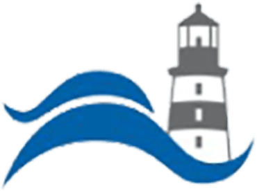 Navigate Risk Advisors - Logo Icon