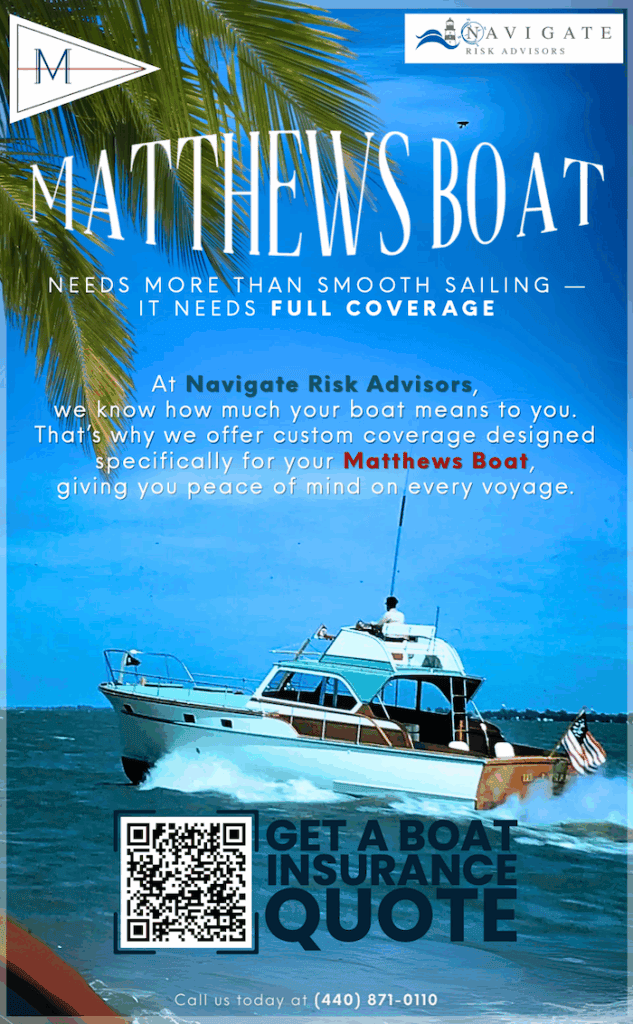 Boat Blog Photo