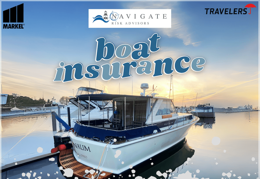Boat Blog posting 2